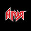 _-Metallist-_