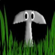 Mushroom's avatar