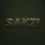Sakzi
