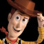 Woody!!!