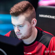 别挡我预瞄枪位