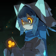 ikki74