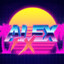 AlexFX