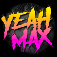 Yeah_Max