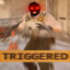 MezdapLee