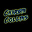 CharginCollins