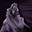 Fallen_Muffin