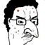 Shecklestein