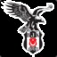 #ComeToBesiktas