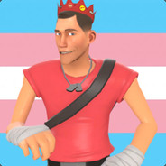 The scout is gay and so am I