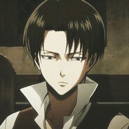 郁金香哪有我的阴金香