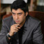 ✪Polat Alemdar