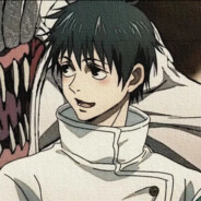 你让我怎么荔枝！