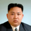 kim jong um