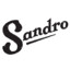 SANDRO