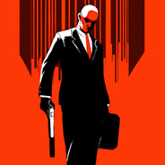 charliciouzz avatar