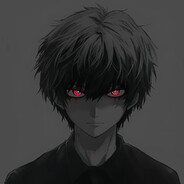 -SaZe-'s avatar