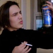 gothboi