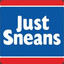 Southside Sneans Superstore