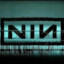 NIN