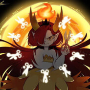 hekapoo