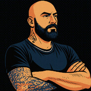 ∀n∈ℕ∃m∈ℕ:m>n