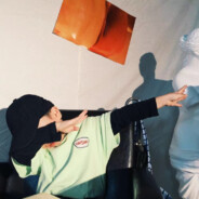 没水的鱼一样能活