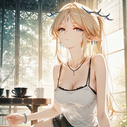 最强黄毛体育生卡提希