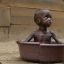 MAMADOU A SOIF
