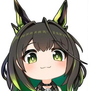 想要成为明日方舟高手