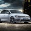 Golf R 2019