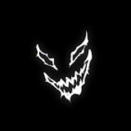 не прочитал сосал