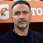 VITOR PEREIRA