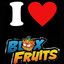 I💗(blox fruits)