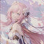 爱莉希雅
