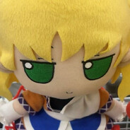 Hitomichi_ひとみち