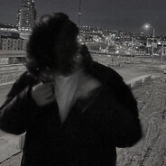 𝐈𝐦𝐒𝐄𝐍𝐘𝐀