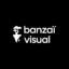 banzaï |