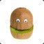 Sergent_Kiwii