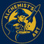Alchemist
