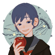 我玩黎明杀机从来没开心过