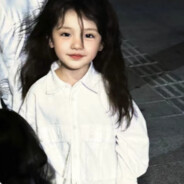 桂花遇见龙井茶.