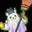 OneTapJanitor
