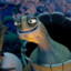 MrMasterOogway