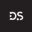 DS.