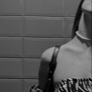 Cristina. - steam id 76561198368512468