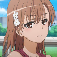 轻舟已过万重山 翻过一山又一山