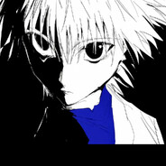 луня лох - steam id 76561199792952479