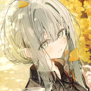 魔法少女依依酱