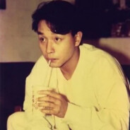 内阁夫教主征诗